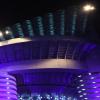San Siro, Comitato Sì Meazza ancora contrario alla vendita: "Così i club risparmiano 67 milioni"