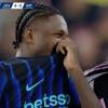 L'Inter sogna i due fratelli Thuram, Khepren scherza sul regalo di Natale a Marcus: "Una bella maglia della Juve..."