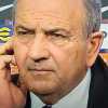 Lazio, Fabiani a Sky: "Ci giochiamo la stagione, ma incontriamo la squadra secondo me più forte d'Europa"