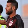 Nocerino: "La finale di Coppa Italia persa contro l'Inter tra i miei più grandi rimpianti"