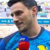 Torino, Elmas a Sky: "L'Inter è una grandissima squadra, speriamo di metterli in difficoltà"