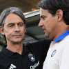 Filippo Inzaghi elogia il fratello: "È tra gli allenatori più grandi di sempre". Poi sul prossimo anno: "Speriamo abbia pietà"