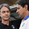 F. Inzaghi difende Simone: "La gente dice sciocchezze: la sua priorità era l'Inter. Ha scelto l'Al Hilal dopo la finale" 