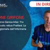 Rivivi la diretta! Verso GENOA-INTER, le ULTIME, gli AGGIORNAMENTI dall'INFERMERIA e il REBUS FRATTESI
