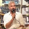 Garics: "Mourinho mi voleva all'Inter, ecco perché non andai"