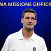MERCATO CHIUSO, ora PALLA al CAMPO! Quanto RISCHIA CHIVU e cosa può DARE all'INTER. Ma i GIOCATORI..