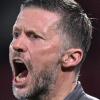 Lecco, Valente torna sulla gara contro l'Inter U23: "Abbiamo fatto bene"