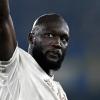 Lukaku: "Ai Mondiali dopo aver giocato 64 minuti, è un miracolo"