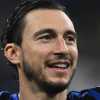 FcIN - Darmian, conferme sul futuro: l'esperto difensore è destinato a restare all'Inter
