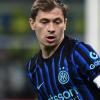 Inter-Parma, le pagelle - Barella animatore della festa. Lautaro, atto di prepotenza