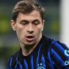 Cacciatore: "Si vedeva che Barella sarebbe approdato in un grande club"