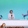 Tami: "Samuel-Lugano? Quando l'ho chiamato stava pescando in Argentina"
