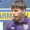 Bernabé: "A San Siro per giocarcela contro la migliore del campionato"