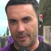 Fiorentina, Palladino: "Complimenti all'Inter, orgoglio italiano. Col Betis voglio vedere lo stesso spirito"