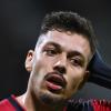 Cagliari, Gaetano guarda oltre dopo il ko casalingo con l'Inter: "Sempre a testa alta"