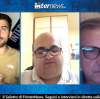 Rivivi la diretta! Inter-Sassuolo 1-2, da Inzaghi ai giocatori: cosa non ha funzionato? Ospite Borzillo
