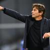 Napoli, Conte dopo la rimonta sul Genoa: "Stagione complessa, ma stiamo costruendo le basi per il futuro"