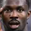 TS - Thuram, nessuna certezza per Napoli-Inter: la tabella di marcia del francese