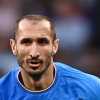 Chiellini: "Lo Scudetto vinto sul Napoli di Sarri il più combattuto. Dopo aver sconfitto l'Inter..."