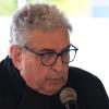 Perinetti: "Infortuni Napoli qualcosa di anomalo. Anche l'Inter si è lamentata perché..."