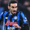 Buone notizie per l'Atalanta: escluse lesioni per Zappacosta dopo il problema fisico accusato contro l'Inter