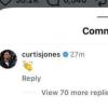 Jones, assist all'Inter: un emoji complica il rapporto con Slot