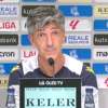 Real Sociedad, Alguacil recupera Oyarzabal per la sfida con l'Inter: "Sarà a Milano"