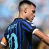 TS - Dalla ThuLa a Bonny e Pio Esposito, passando per Lookman: l'Inter sogna il pokerissimo in attacco