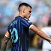 LIVE - Inter-Fluminense 0-1, 86': ora è assalto nerazzurro, Lautaro fermato da Fabio e dal palo
