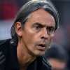 Filippo avvia la rivoluzione di casa Inzaghi: trattative per svincolarsi dal Pisa, Palermo lo attende