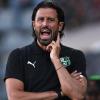 Qui Sassuolo - Un solo indisponibile per l'Inter. Grosso con il dubbio Walukiewicz