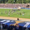 Inter, allenamento senza quattro giocatori 'Mondiali'. Lautaro c'è e va in gol 
