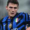 GdS - Pavard recuperato: sarà titolare nella 'sua' Allianz Arena. E proprio contro il Psg...