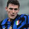 GdS - Muro per Bisseck, a partire può essere Pavard: c'è uno scenario che non farebbe tremare l'Inter e coinvolgerebbe Leoni e Darmian 