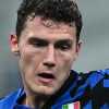 TS - Bisseck e Pavard, l'Inter fissa il prezzo. Ipotesi De Winter, ma non è un'alternativa a Leoni
