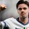 VIDEO - Super giocata di Zalewski a Torino nella ripresa (persa dalla regia): Maripan di sasso