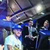 Ventuno volte Inter, allo Sheraton San Siro la festa per lo Scudetto