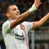 Serie A, debutto amaro per Allegri: il Milan perde 2-1 con la Cremonese. Roma di misura sul Bologna