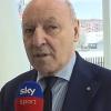 L'appello di Marotta: "San Siro, domani un'occasione unica. Confido nel buon senso della classe politica milanese"