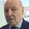 Marotta a SM: "Bonny ci interessa, negozieremo con calma. Calhanoglu è dell'Inter, nessuna richiesta ufficiale"