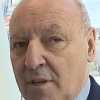 Ancora una riconoscimento per l'Inter. Marotta insignito del Premio Costruiamo Gentilezza nello Sport