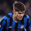 Atalanta, De Ketelaere ed Ederson tornano a lavorare sul campo. Si vedranno con l'Inter?
