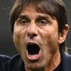 Brutte notizie per Conte: c'è lesione per Lobotka e Politano. Entrambi i giocatori in forte dubbio per l'Inter