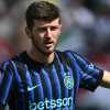 GdS - Inter, i nuovi giovani all'esame San Siro: Sucic titolare, aria di esordio per Bonny, Luis Henrique e Diouf 