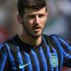 In attesa di Lookman e del 3-4-2-1, focus sulla mediana: interpreti adatti e adattabili. Con Sucic in rampa di lancio