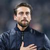Marchisio: "Inter con la rosa più forte d'Italia, ma Chivu ha dei meriti. Calhanoglu? Bravo nel cambio dal Milan ai nerazzurri"