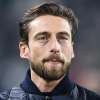 Marchisio: "La Juve aveva il sogno scudetto. Ma davanti c'è l'Inter, superiore nella rosa e nella qualità"