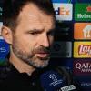 Leko, all. Brugge: "Stankovic avrà sicuramente una grande carriera. Questo club perfetto per lui"