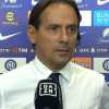 Inzaghi a DAZN: "Sono soddisfatto, oggi un solo rammarico. Mondiale per Club? Il primo pensiero è stato..."