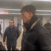 VIDEO - Leon Jakirovic sbarcato a Milano: le prime immagini del nuovo acquisto dell'Inter 